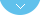 爱游戏体育app_赛事查看