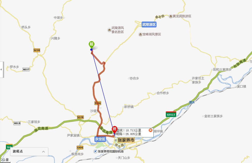 爱游戏下载_三人今年夏天或遭多特蒙德清理(图1) 爱游戏官网