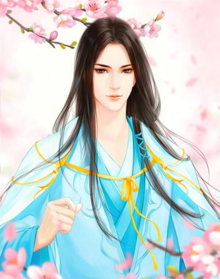 爱游戏官网_生扛绿巨人+暴力火箭炮! 拜仁妖星够禽兽!(图1) 体育赛事直播